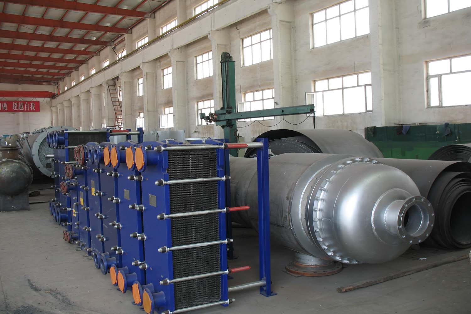 91视频成人免费版