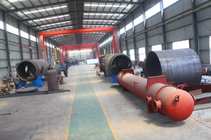 91视频成人免费版