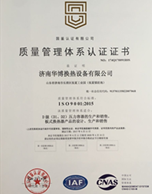 91视频成人免费版