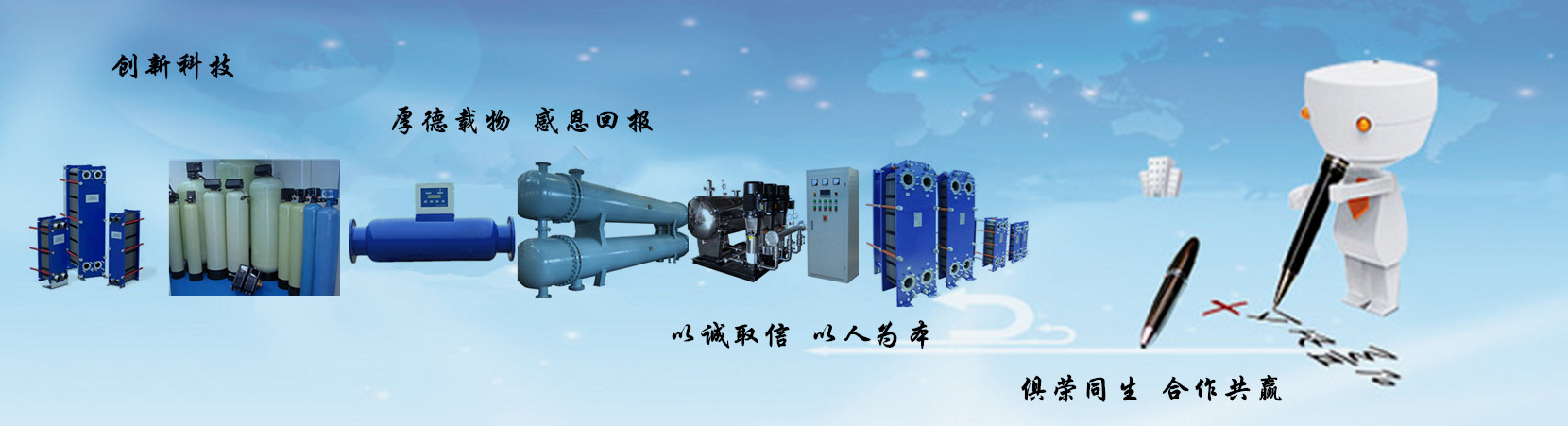 91视频成人免费版 91视频成人免费版