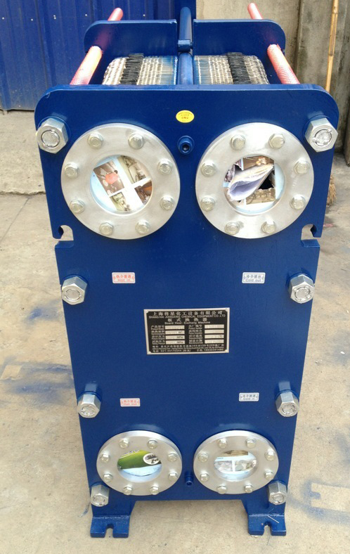 91视频成人网站 91视频成人网站