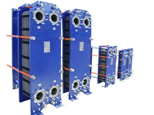 91视频成人网站 91视频成人网站