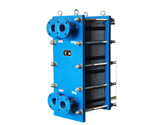 91视频成人网站 91视频成人网站