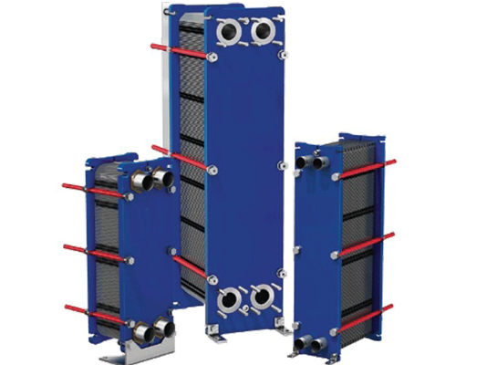 91视频成人网站 91视频成人网站