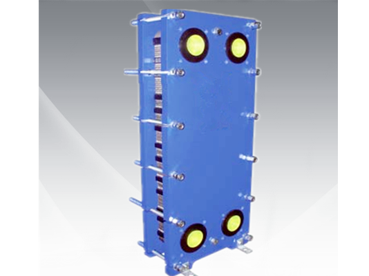 91视频成人网站 91视频成人网站