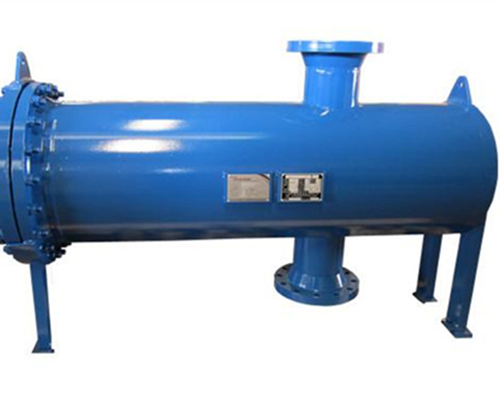 91视频成人免费版 91视频成人免费版