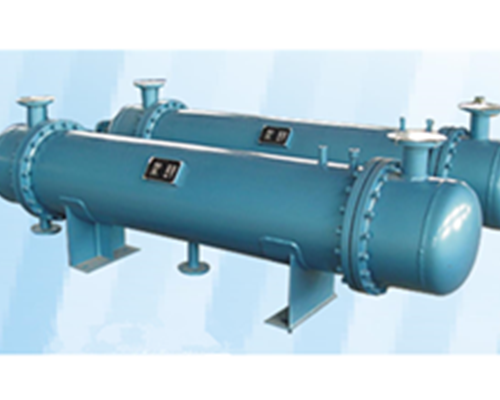 91视频成人免费版 91视频成人免费版