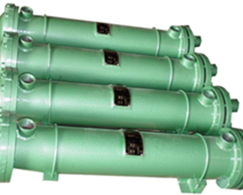 91视频成人免费版