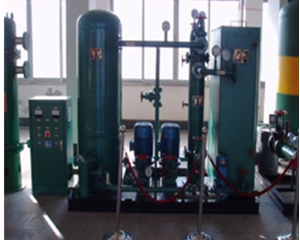 91视频成人网站