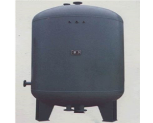 91视频成人免费版