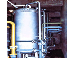 91视频成人免费版 91视频成人免费版