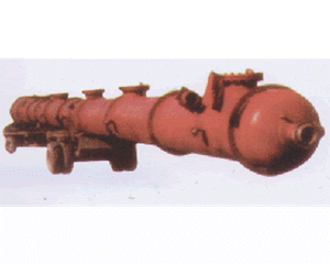 91视频成人免费版