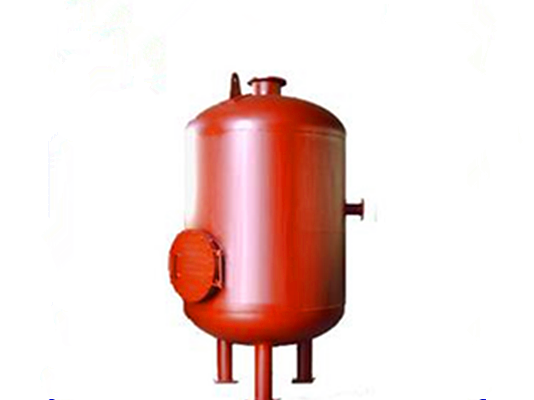 91视频成人免费版 91视频成人免费版