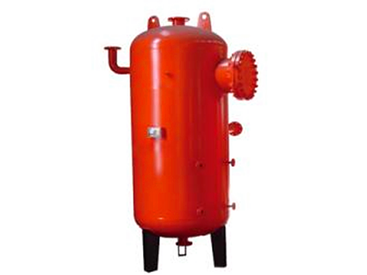 91视频成人免费版 91视频成人免费版