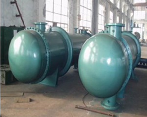 91视频成人免费版