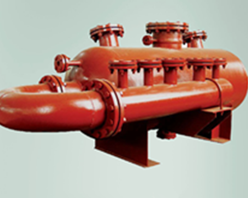 91视频成人免费版