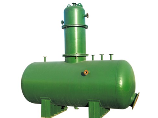 91视频成人免费版 91视频成人免费版