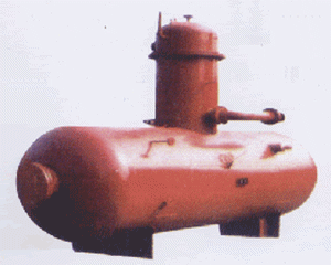 91视频成人免费版