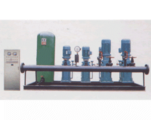 91视频成人免费版