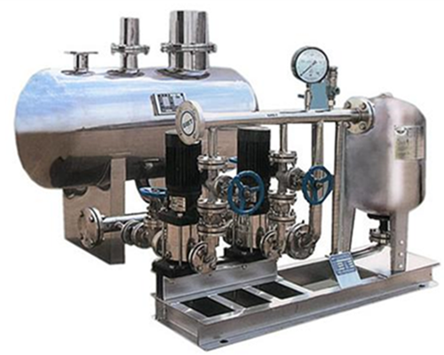 91视频成人免费版