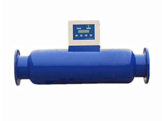 91视频成人网站,91视频免费网页,91视频成人免费版