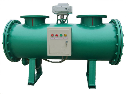 91视频成人网站,91视频免费网页,91视频成人免费版 91视频成人网站,91视频免费网页,91视频成人免费版