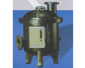 91视频成人网站,91视频免费网页,91视频成人免费版 91视频成人网站,91视频免费网页,91视频成人免费版