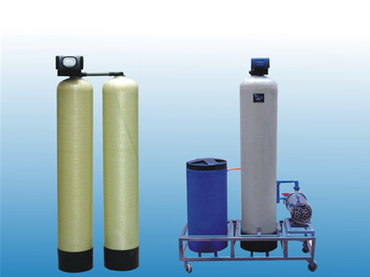 91视频成人网站,91视频免费网页,91视频成人免费版 91视频成人网站,91视频免费网页,91视频成人免费版