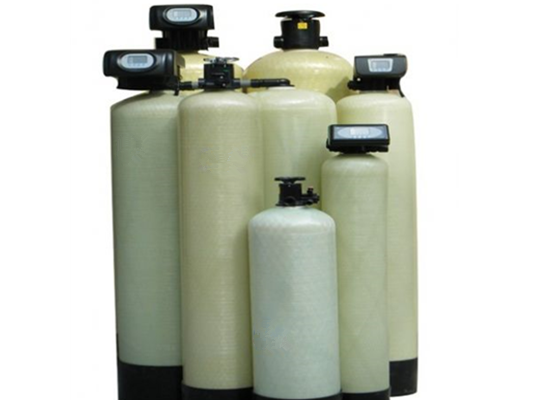 91视频成人网站,91视频免费网页,91视频成人免费版 91视频成人网站,91视频免费网页,91视频成人免费版