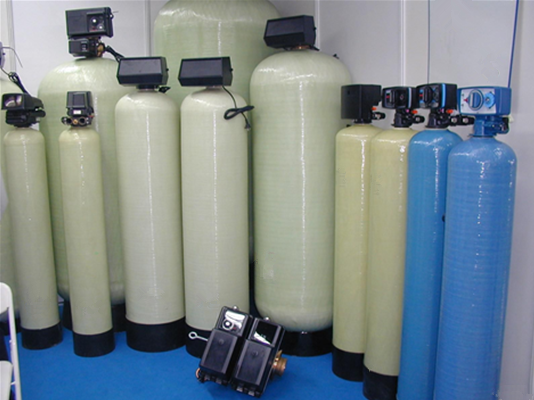 91视频成人网站,91视频免费网页,91视频成人免费版 91视频成人网站,91视频免费网页,91视频成人免费版