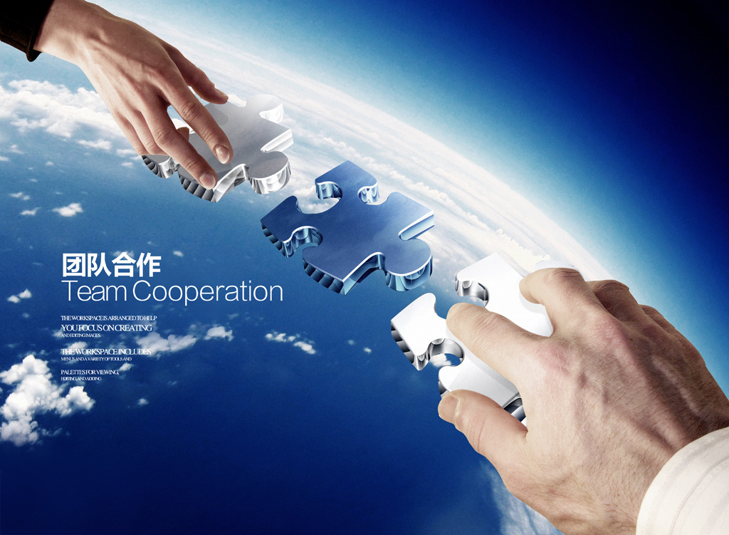 91视频成人网站,91视频免费网页