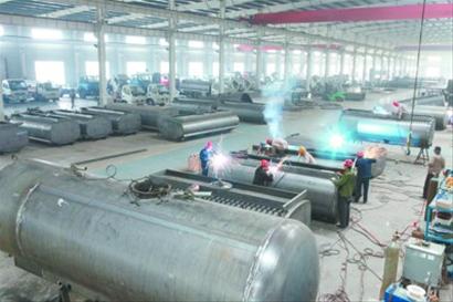 91视频成人免费版