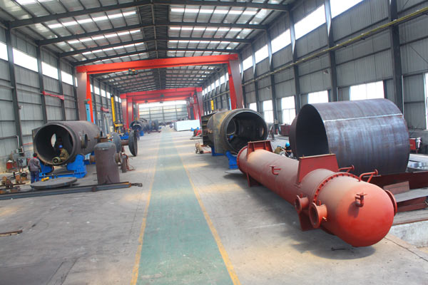 91视频成人免费版