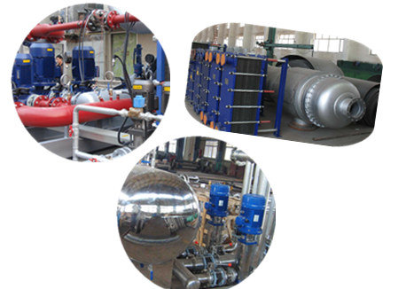 91视频免费网页