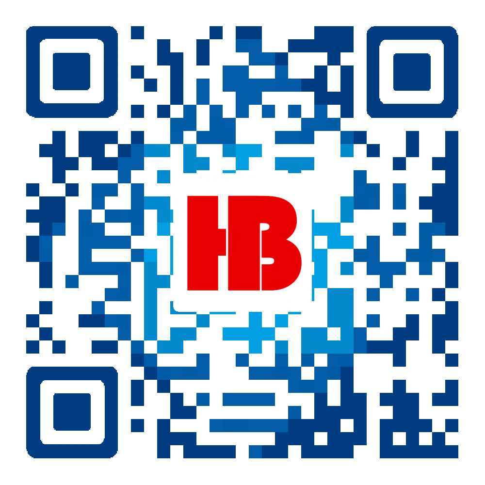 91视频免费网页