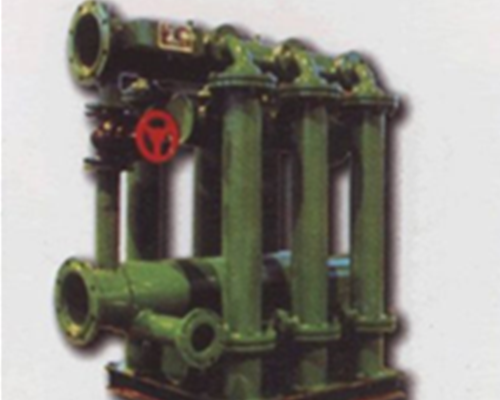 换热器厂家 换热器厂家