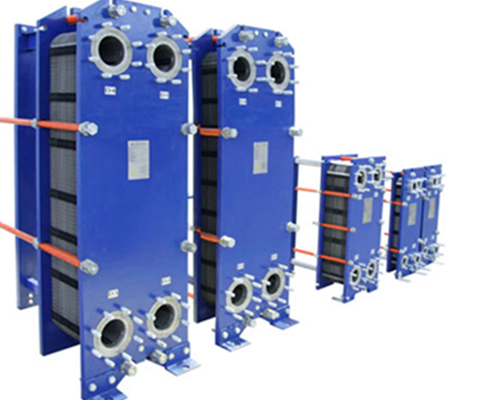 91视频成人网站厂家 91视频成人网站厂家