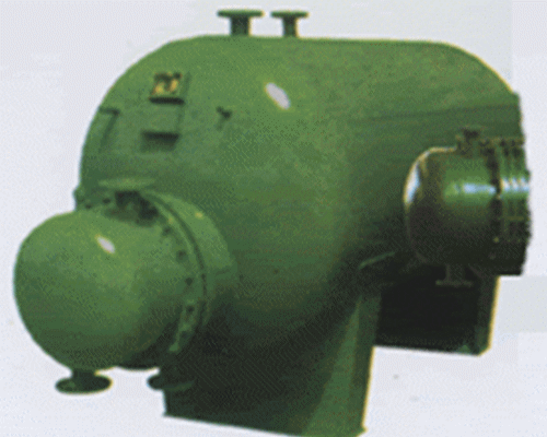 91视频成人网站厂家 91视频成人网站厂家