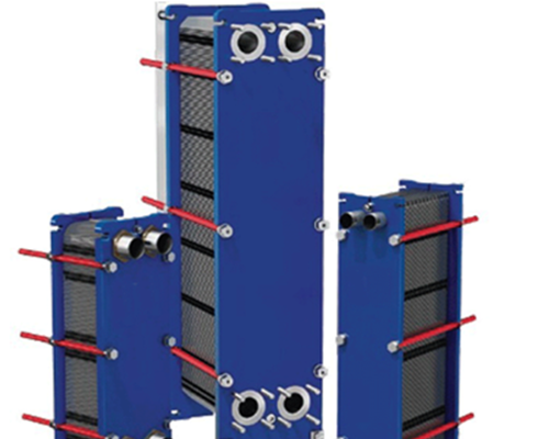 91视频成人网站厂家 91视频成人网站厂家