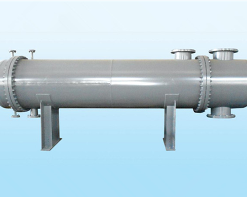 91视频成人网站厂家