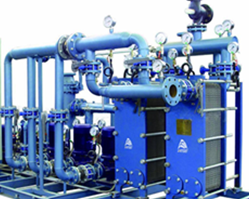 91视频成人网站