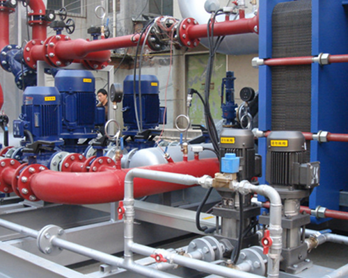 91视频成人网站