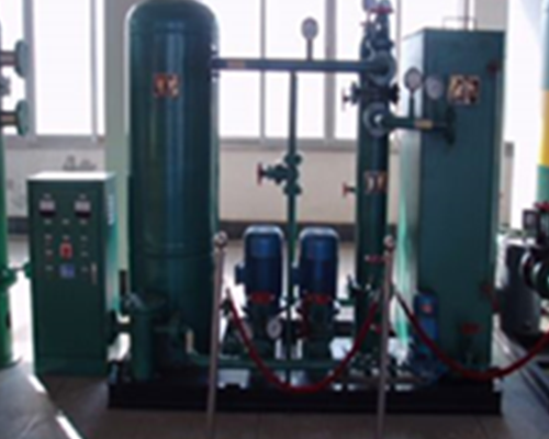 91视频成人网站厂家