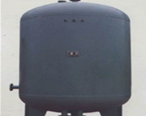 91视频成人网站厂家