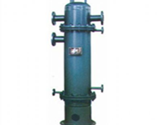 91视频成人网站厂家