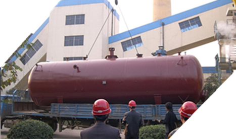 91视频成人网站